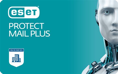 ESET estore.
